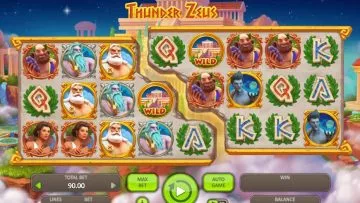 Thunder_Zeus_2