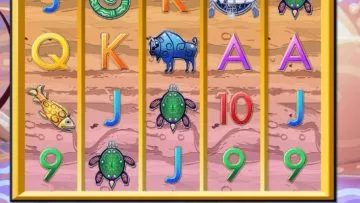 Thunderbird_Spirit_2