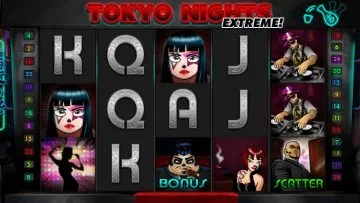 Tokyo_Nights_2