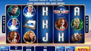 Top_Gun_2