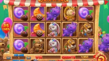 Toys_Of_Joy_2