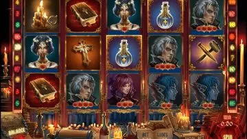 Transylvania_2