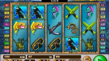 Treasure_Diver_2