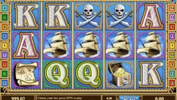 Treasure_Island_3