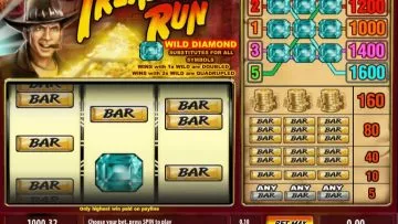 Treasure_Run_2