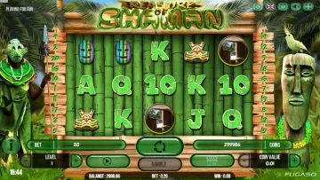 Treasure_of_Shaman_2