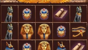 Treasures_of_Egypt_2