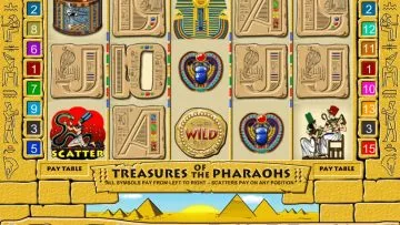 Treasures_of_the_Pharaohs_2