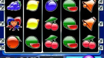 Triple_Joker_2
