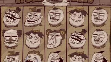 Troll_Faces_2
