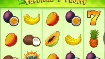 Tropical_7_Fruits_2