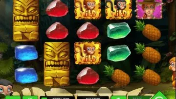 Tropical_Adventure_2