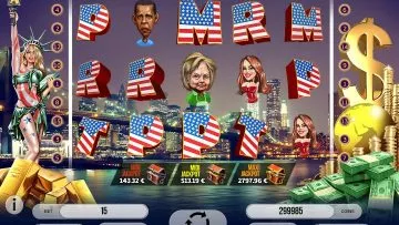 Trump_It_2