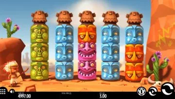 Turning_Totems_2