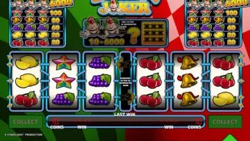 Twin_Joker_2