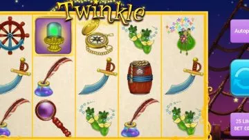 Twinkle_2