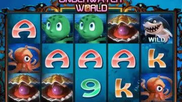 Underwater_World_2