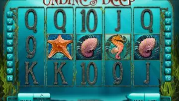 Undines_Deep_2