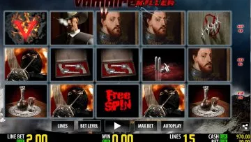 Vampire_Killer_2