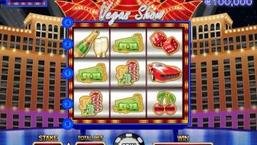 Vegas_Show_2