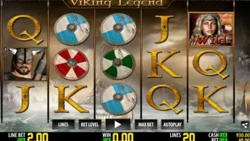 Viking_Legend_2