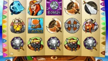 Viking_and_Striking_2