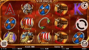 Vikings_2