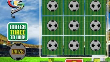 Viva_Mundial_1