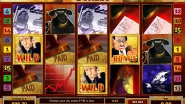 Wall_Street_2