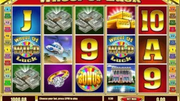 Wheel_of_Luck_2
