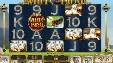 White_King_2