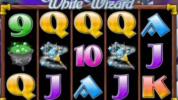 White_Wizard_2