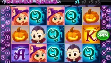 Wicked_Reels_2