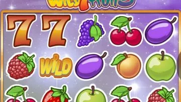 Wild_7_Fruits_2