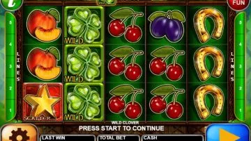 Wild_Clover_2