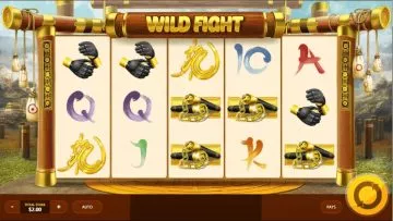 Wild_Fight_2