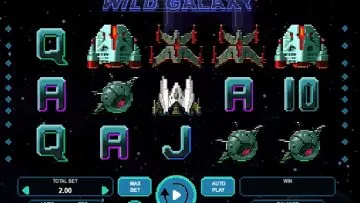 Wild_Galaxy_2-8