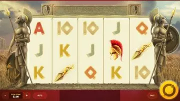 Wild_Spartans_2