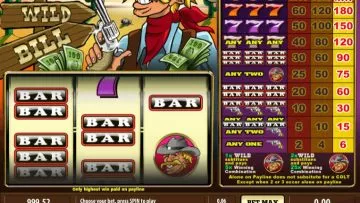 Wild_Wild_Bill_2