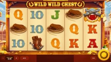 Wild_Wild_Chest_2