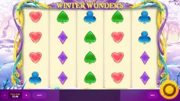 Winter_Wonders_2