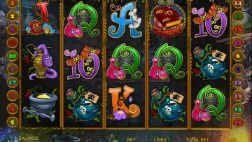 Witches_Cauldron_12