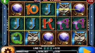 Wizard_Blizzard_2