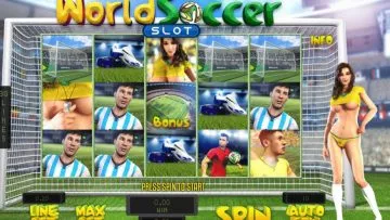 World_Soccer_Slot_2