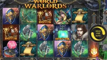 World_of_Warlords_2