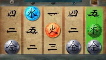 Wu_Xing_2
