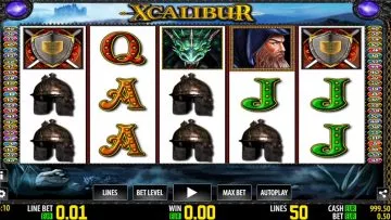 Xcalibur_2