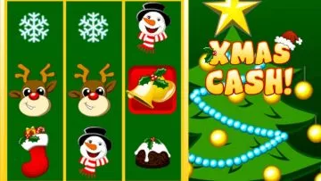 Xmas_Cash_2