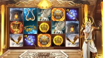 Zeus_King_of_Gods_2