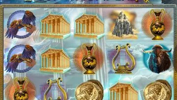 Zeus_the_Thunderer_2